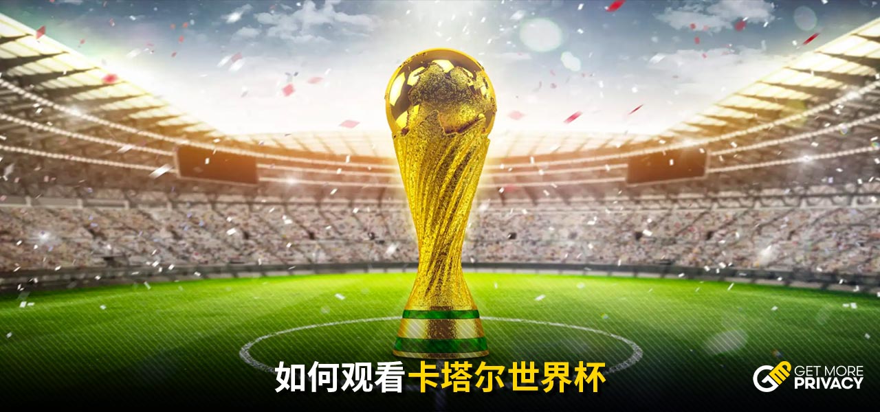 弗里克：拉菲尼亚回归对球队非常利好，我们仍有需要改进之处