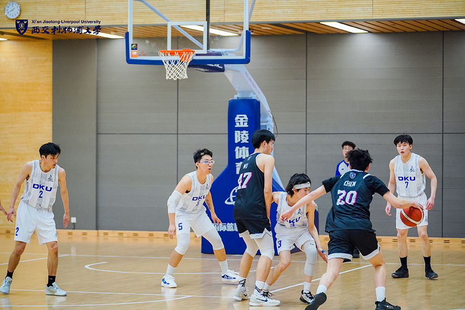同时延长巅